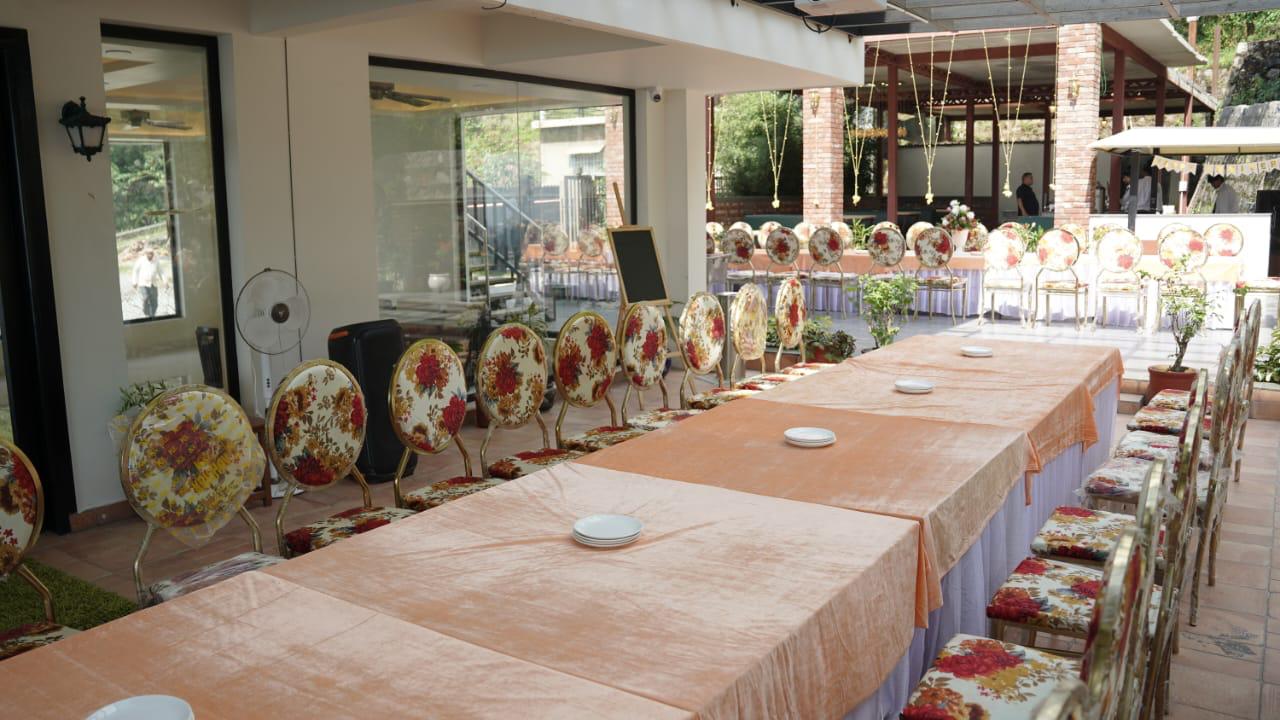 WhatsApp Image 2025-11-08 at 1.16.39 AM (1)