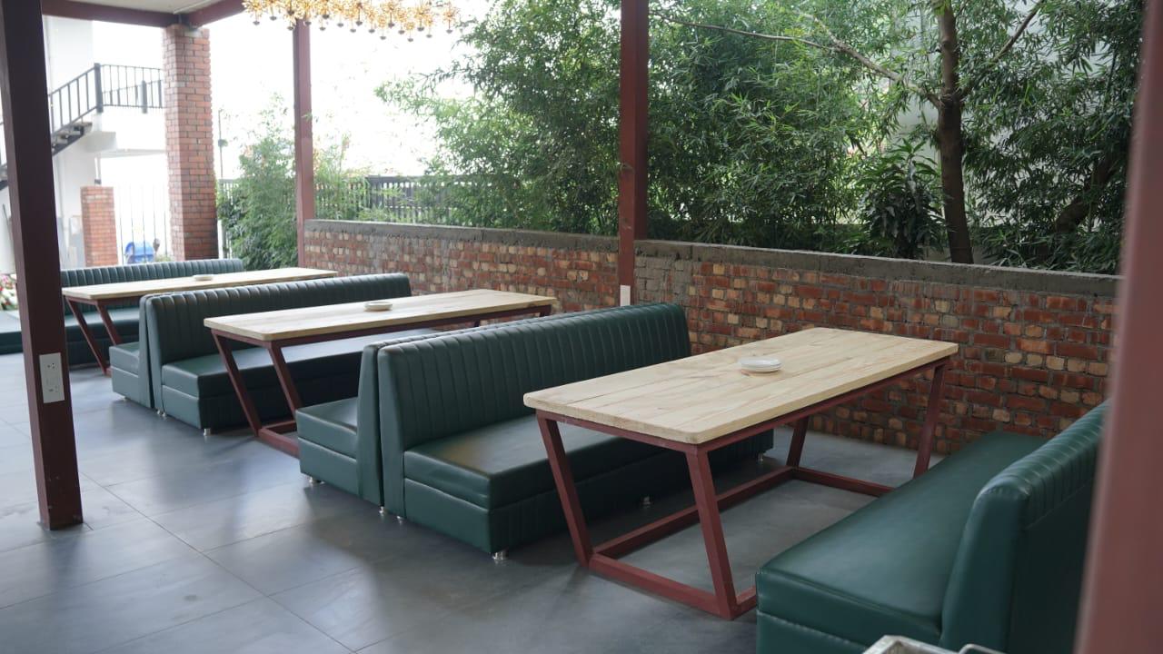 WhatsApp Image 2025-11-08 at 1.16.39 AM