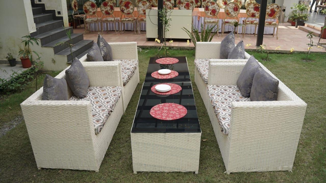 WhatsApp Image 2025-11-08 at 1.16.40 AM (1)