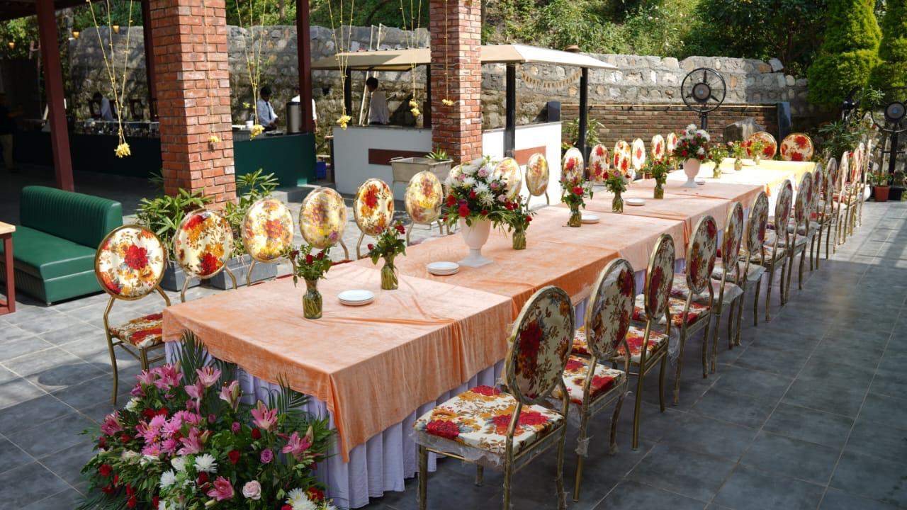 WhatsApp Image 2025-11-08 at 1.16.41 AM