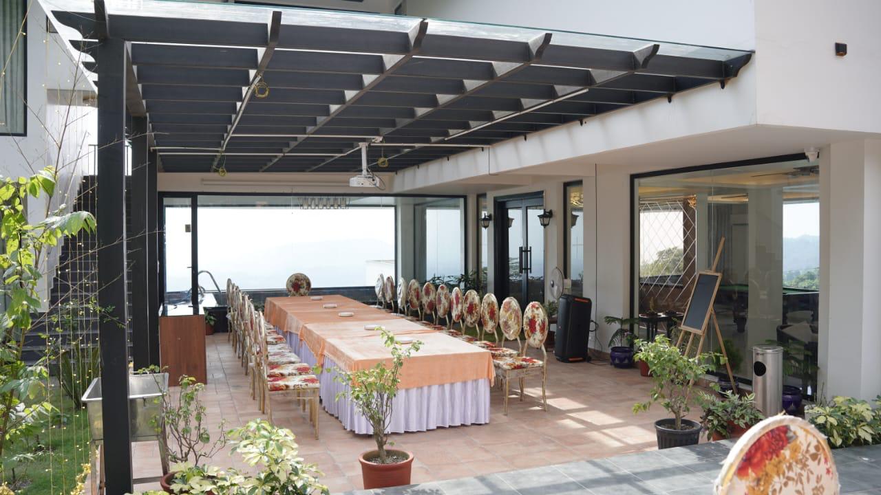 WhatsApp Image 2025-11-08 at 1.16.42 AM (1)