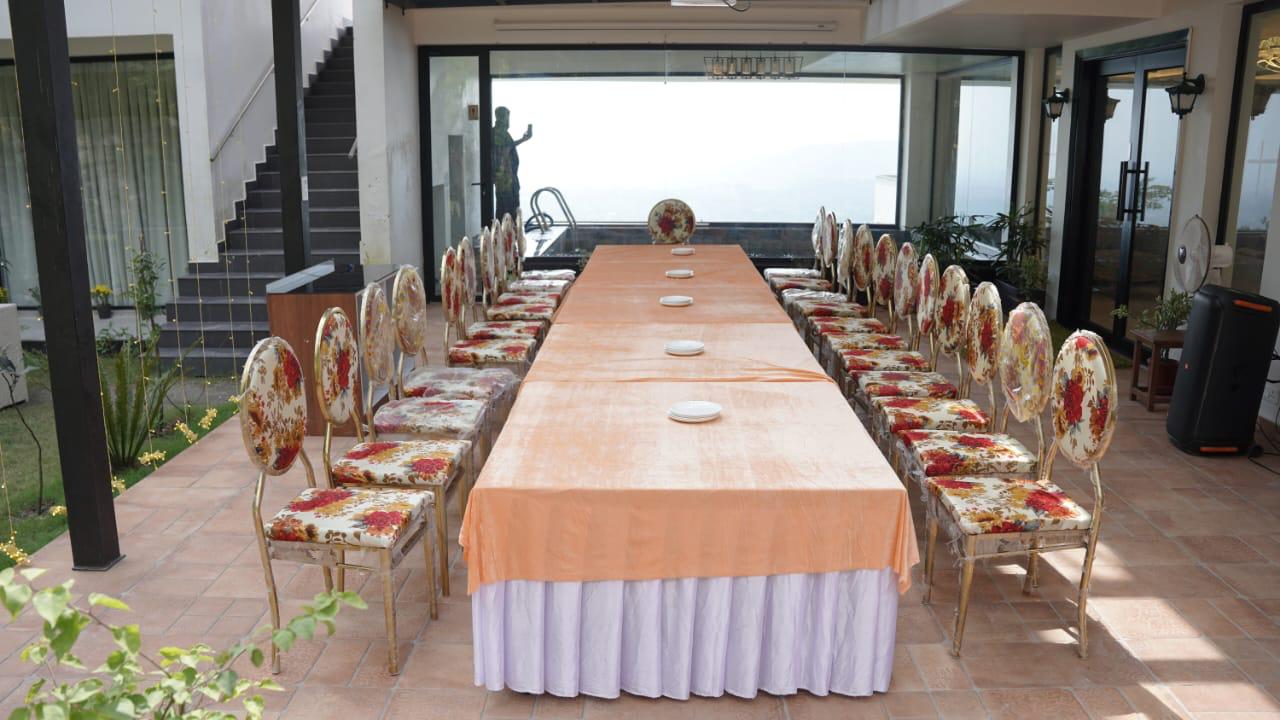 WhatsApp Image 2025-11-08 at 1.16.42 AM (2)