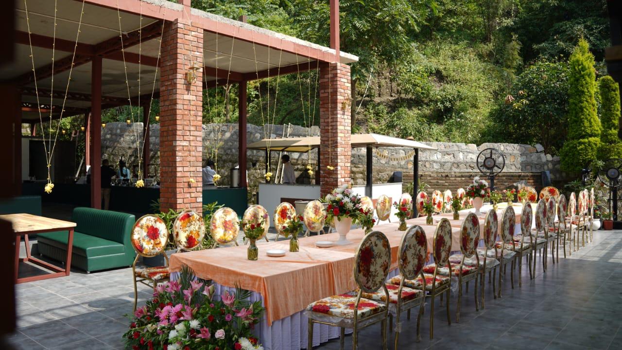 WhatsApp Image 2025-11-08 at 1.16.42 AM