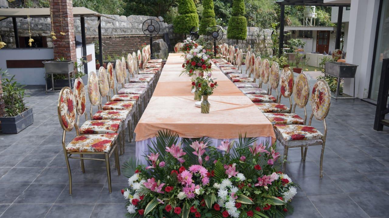 WhatsApp Image 2025-11-08 at 1.16.43 AM (1)