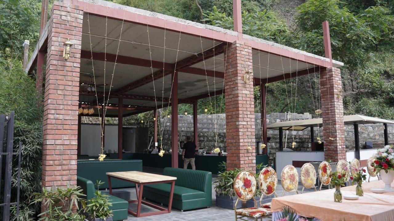 WhatsApp Image 2025-11-08 at 1.16.43 AM